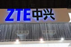 【4分钟科普】南平的公司_哔哩哔哩-2
